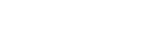 上海代挂号